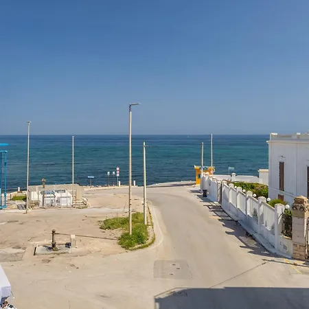 Ferienhaus Golden Shore *