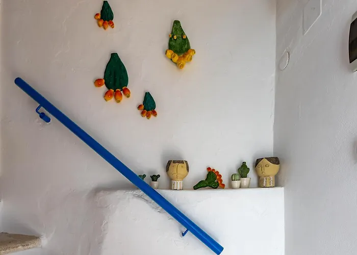 Casa de Férias Golden Shore *