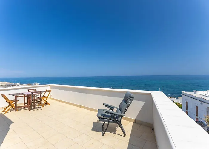 Golden Shore Casa de Férias