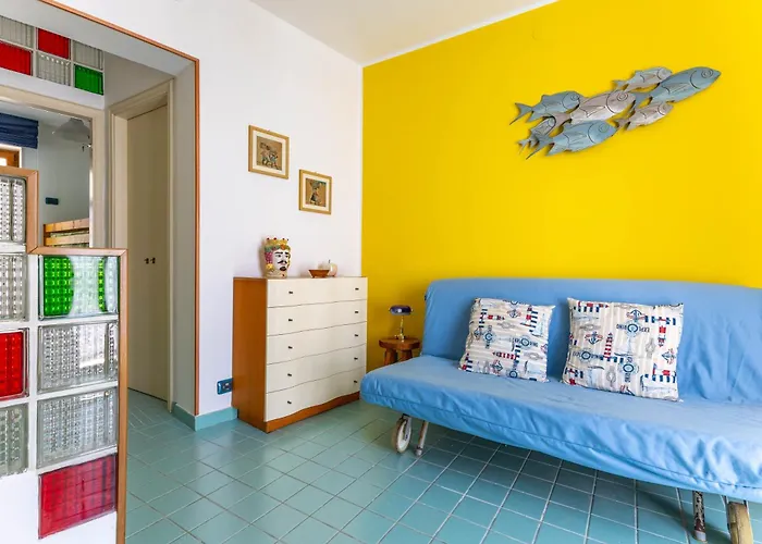 Casa de Férias Golden Shore