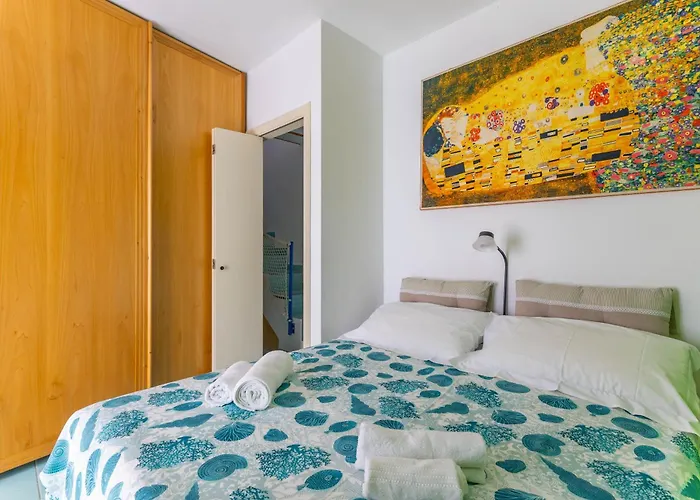 Golden Shore Casa de Férias *