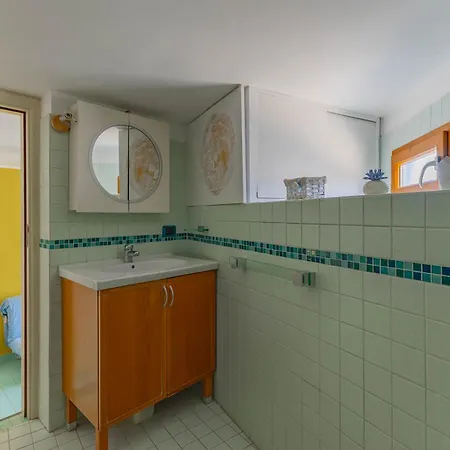 Golden Shore Nyaraló