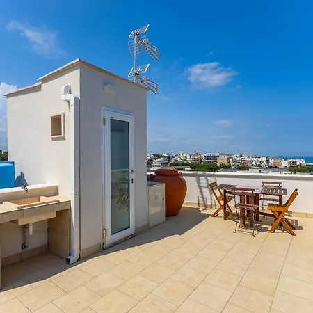 Casa de Férias Golden Shore