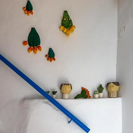 Casa de Férias Golden Shore *