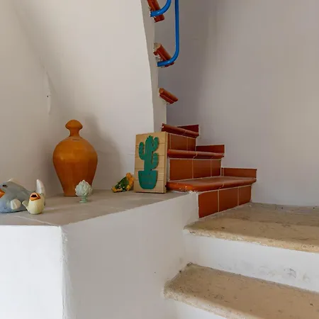 Golden Shore Nyaraló