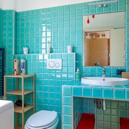 Casa de Férias Golden Shore *